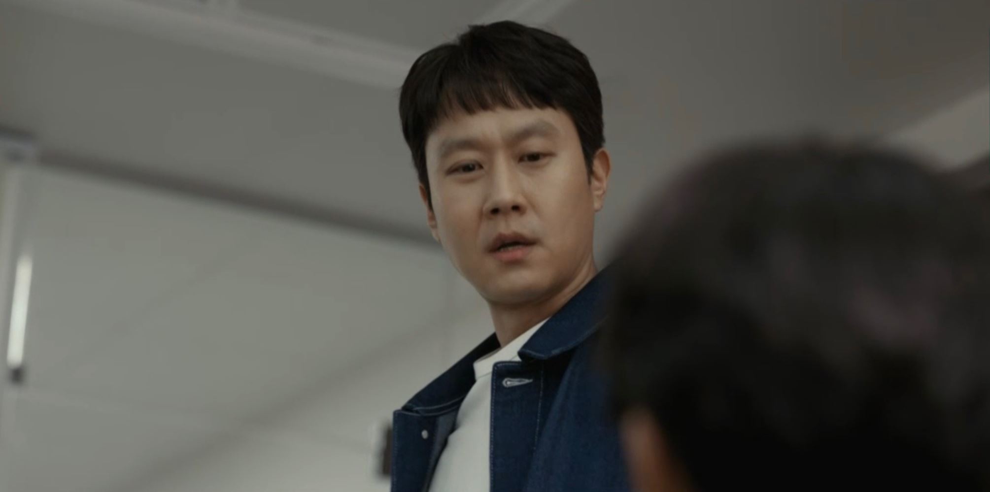 기적의형제3회
