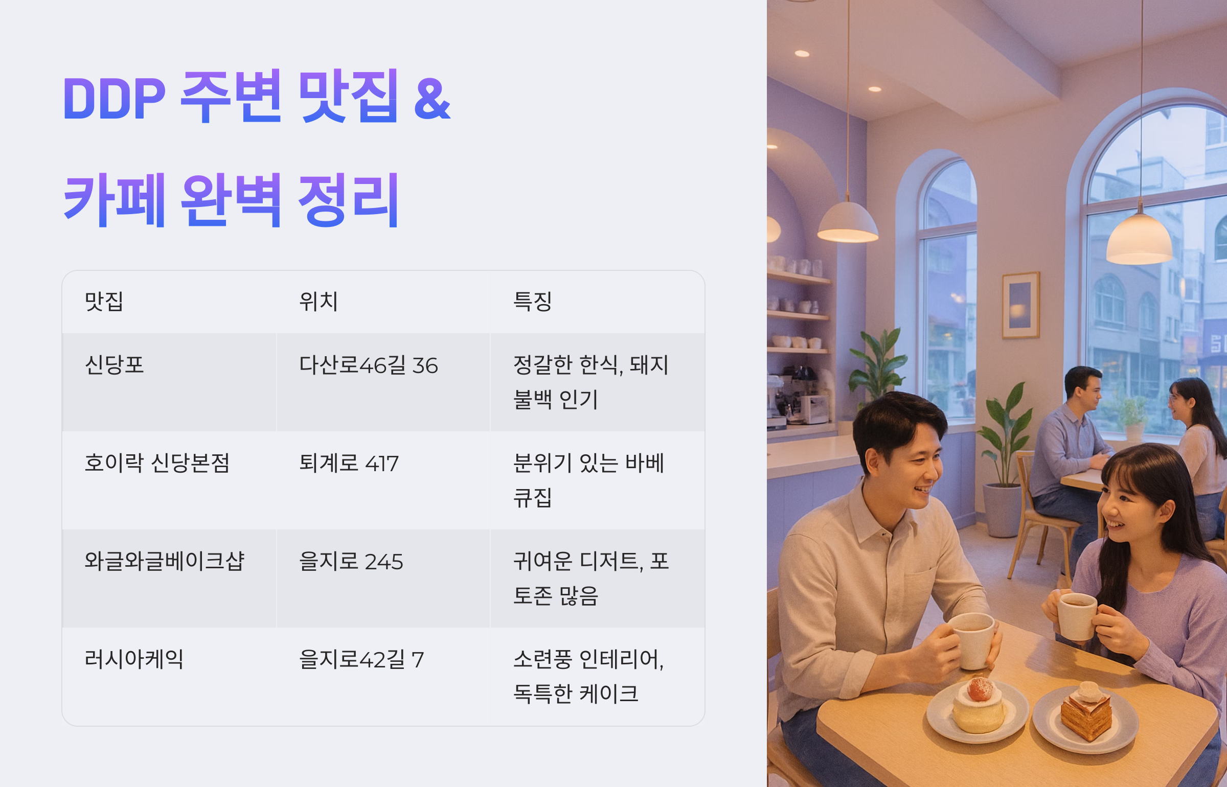 DDP(동대문디자인플라자)-08