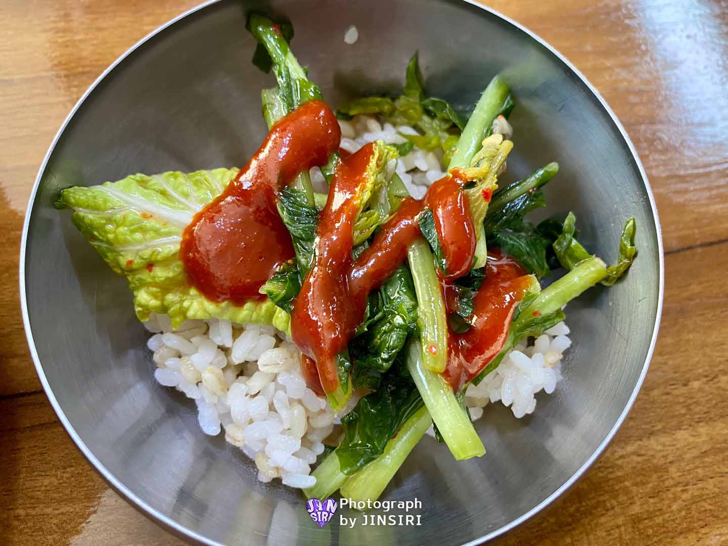 원주 단구동 혁신도시 토지옹심이 칼국수 메밀 전병 막국수 맛집