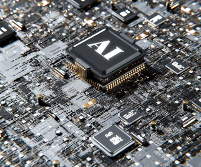 삼성전자 배당금 지급일