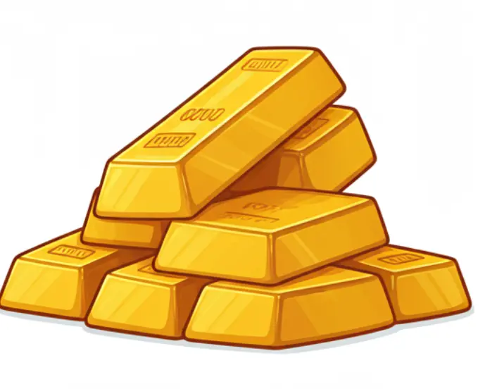 순금-99.9와99.5의-차이점-2