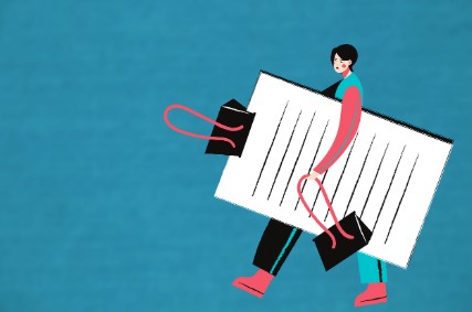 인감증명서 인터넷 발급 방법 & 주민센터 방문 없이 처리하기