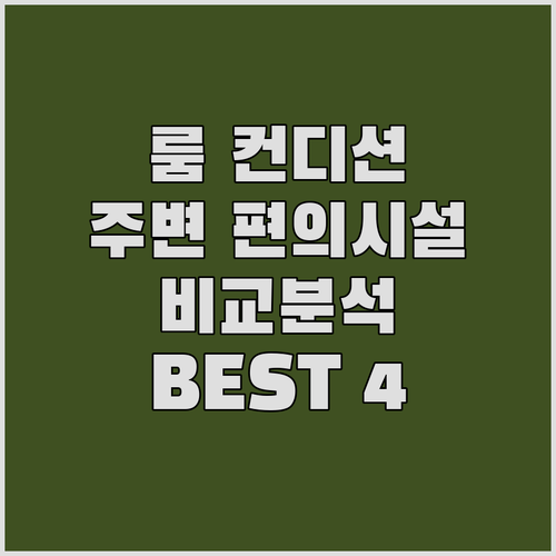 프로스펙트 하이츠 추천 호텔 Best..