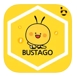 강릉시외버스터미널 예매방법