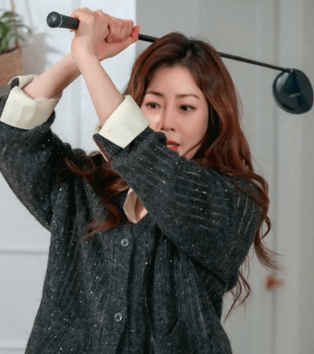 KBS 공식 홈페이지