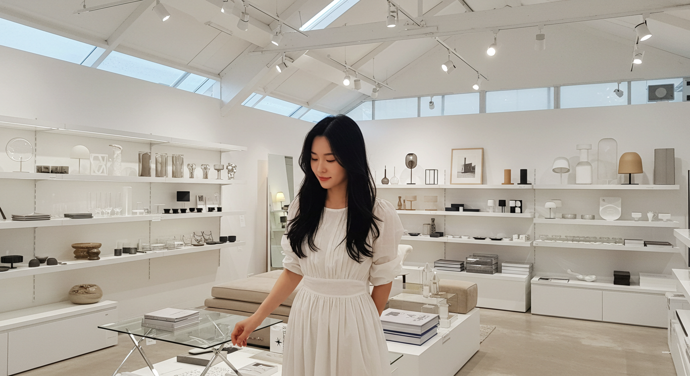 차량용 고무매트