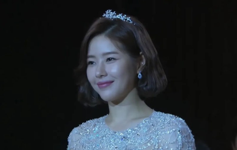 인형의집_박하나