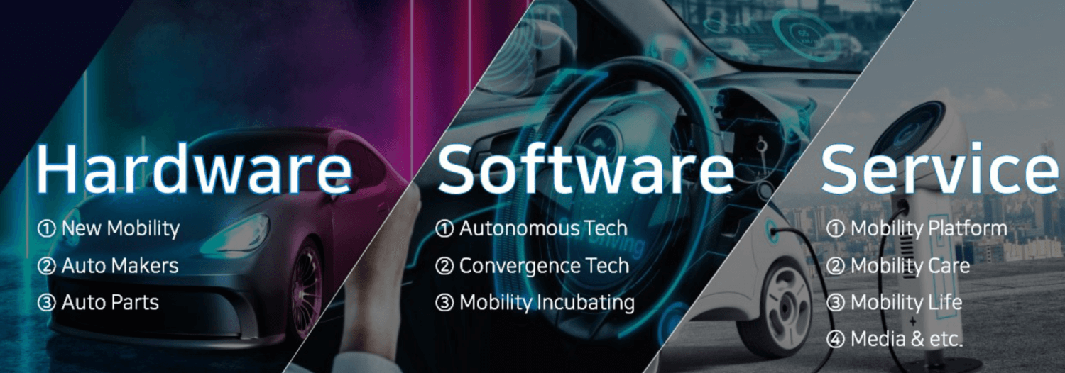 서울모빌리티쇼-모토