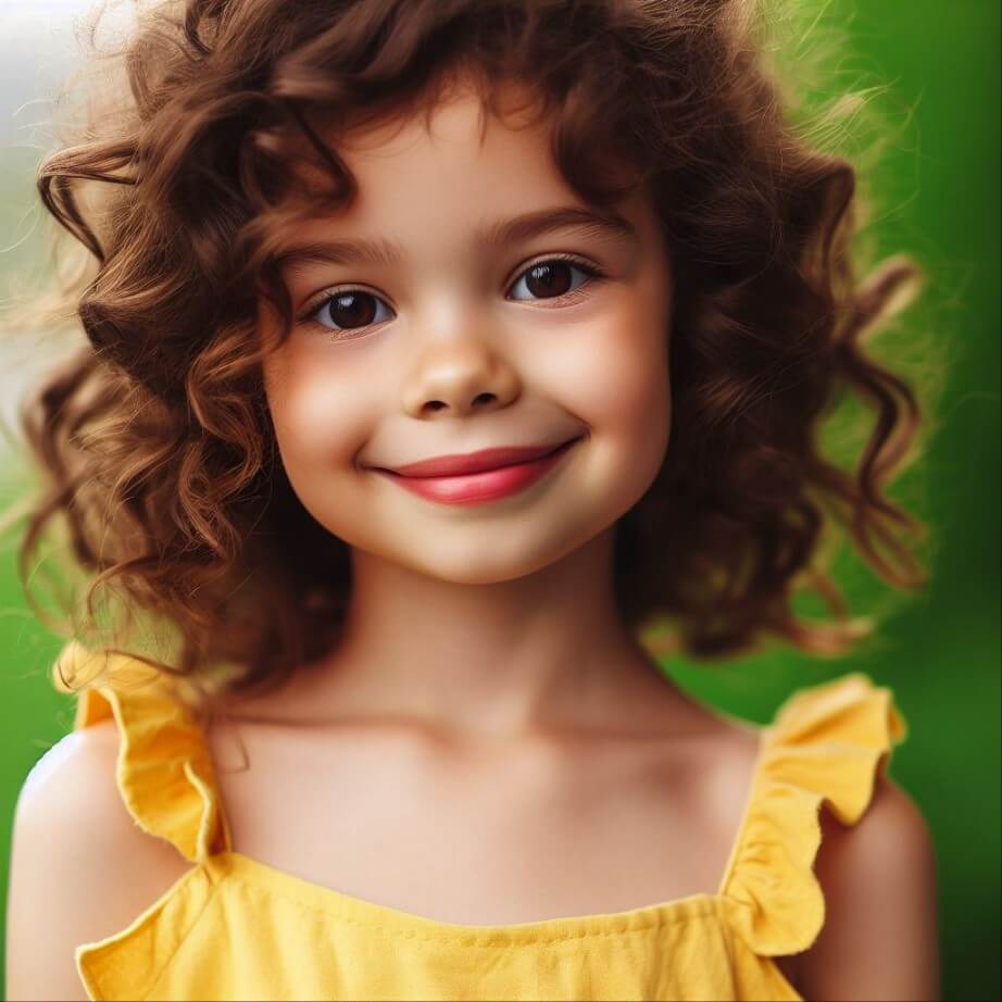 달빛어린이병원