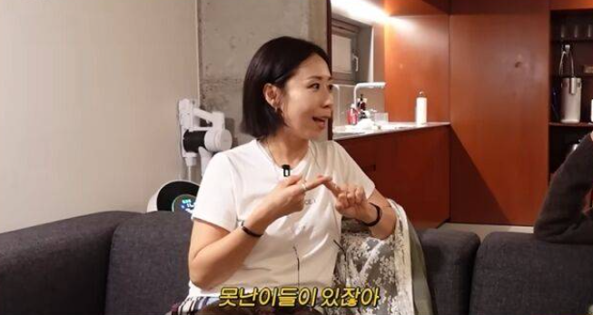 정선희 안재환 빚 78억
