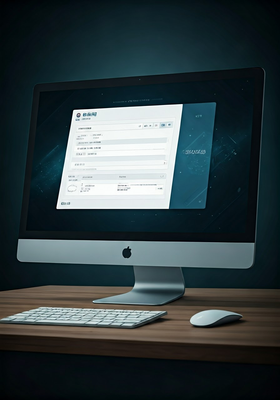 인감증명서 발급&amp;#44; 정부24로 5분 만에 끝내는 초간단 방법! 🚀