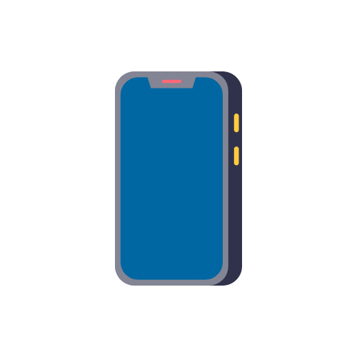 근로장려 정기신청 방법 및 8월 26일 지급 실시