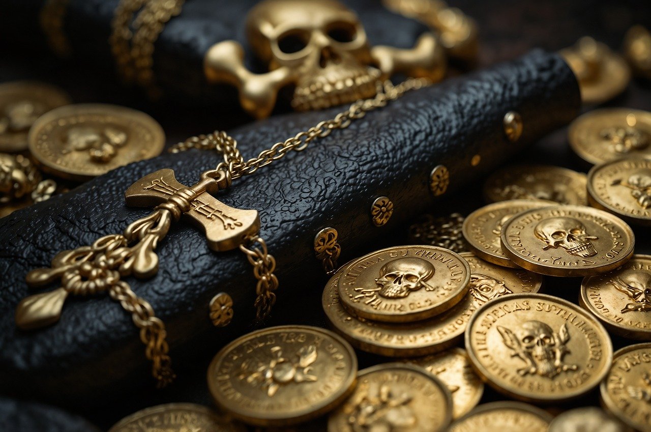 케이뱅크 보물지도 2025: 봄소풍처럼 즐거운 현금 찾기! 최대 100만원 캐시백 노리자