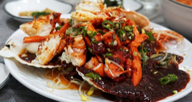 한식조리기능사-실기-기출문제-공부방법-및-요점정리-교재-강의