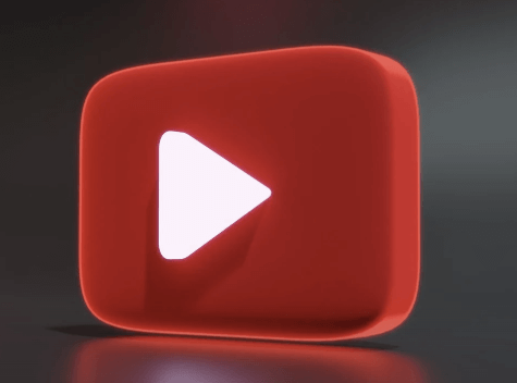 유튜브 프리미엄 멤버십 해지