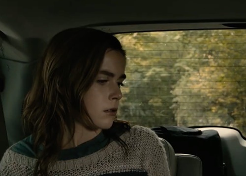 넷플릭스 영화 추천