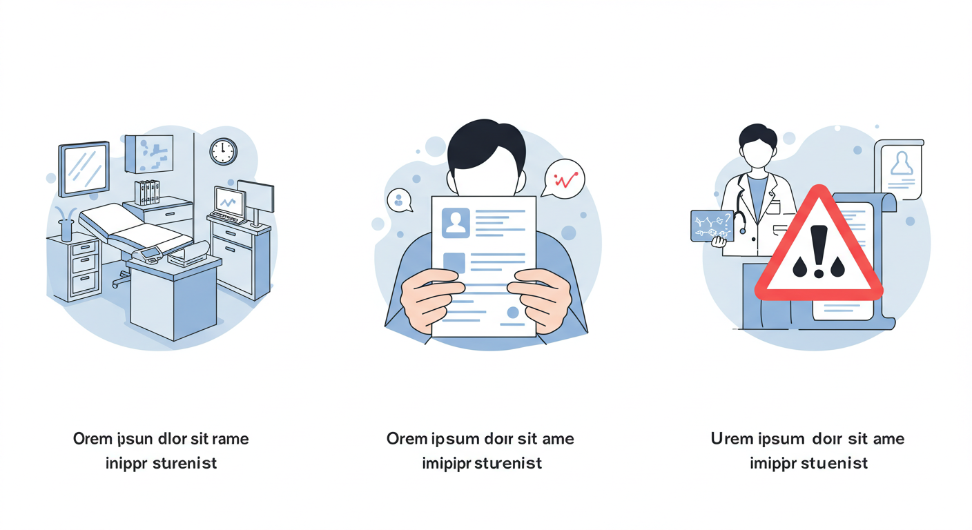 실비보험&amp;#44; 실손보험청구