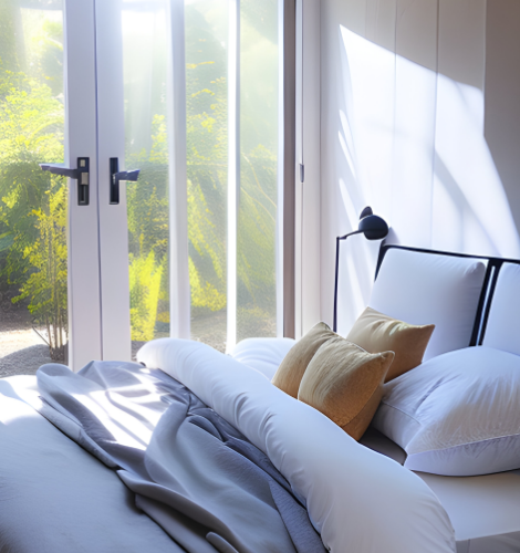 주말 인사말 문구 모음