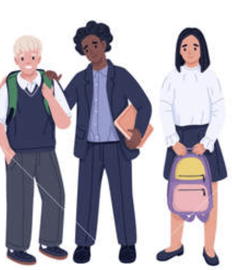 초중고 졸업증명서 뽑는방법