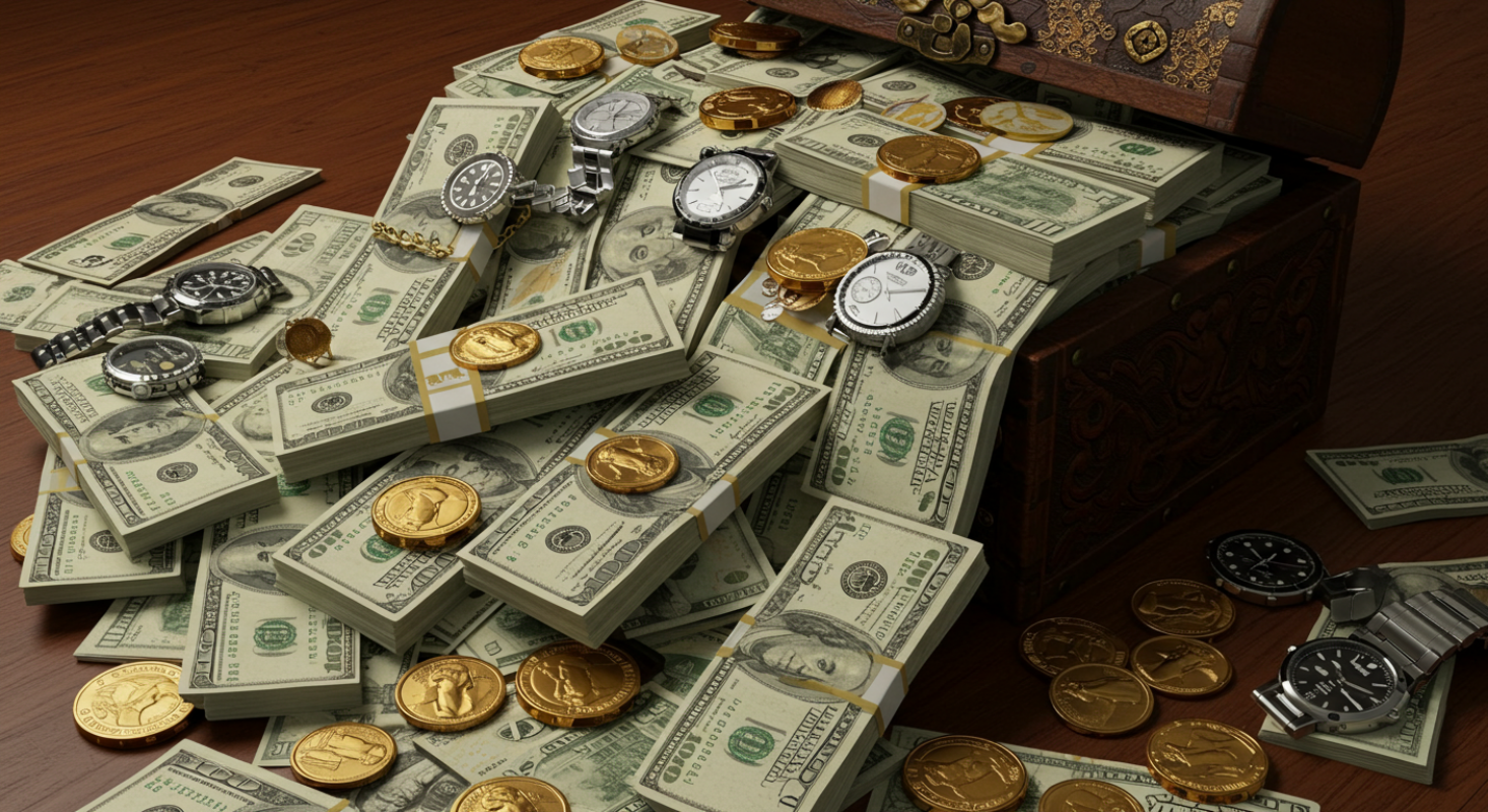 대구-음식물처리기-지원금-신청