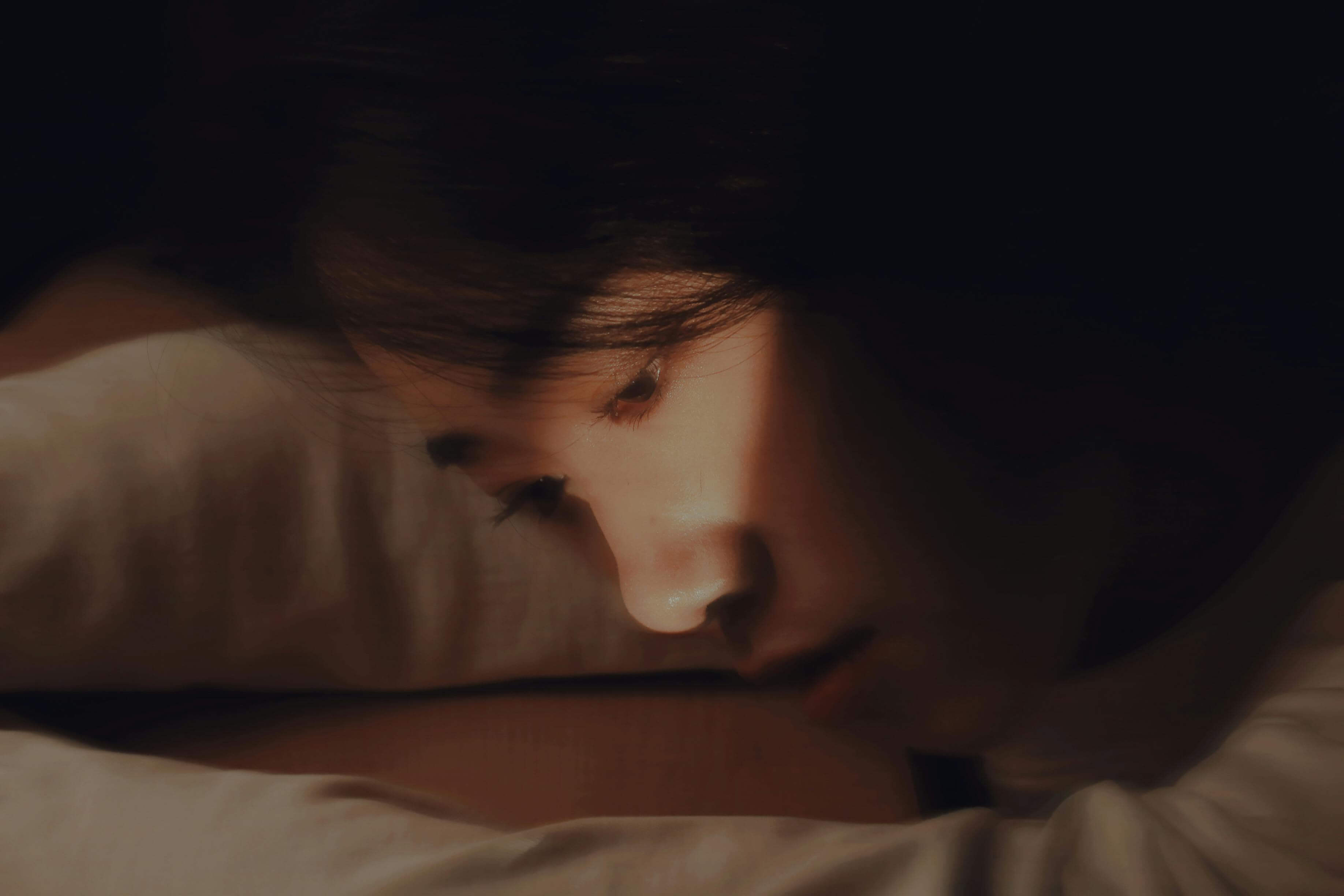 낮 시간 졸림 해결법, 직장인 필수 꿀팁 총정리