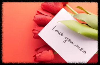 구글 나노바나나 AI 사용법 ❘ 클릭 몇 번으로 사진 편집, 합성을 손쉽게 인물제거 스타일변경, 프로필사진 감성 디자인 디자인초보 배경변경 아웃페인팅 카메라각도 조정 원하는 스타일 고퀄리티 이미지 생성 무료ai