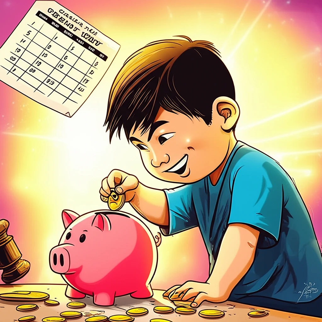 개인회생 신청 전 반드시 알아야 할