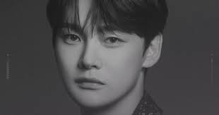 박서진 응원봉 예약 구매 콘서트 예매 일정