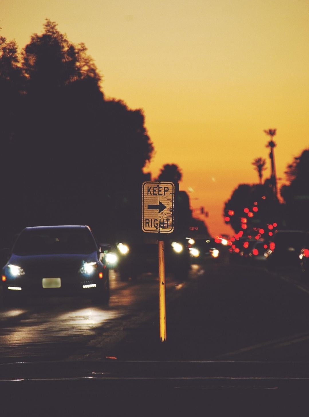 Watch-out-for-cars.jpg