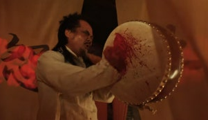 귀궁 16회 줄거리(9)