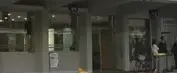포항고속버스터미널