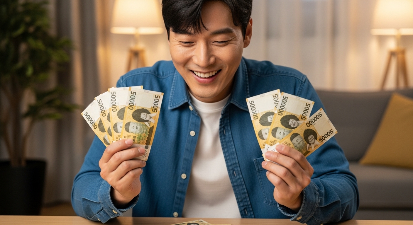 최저임금