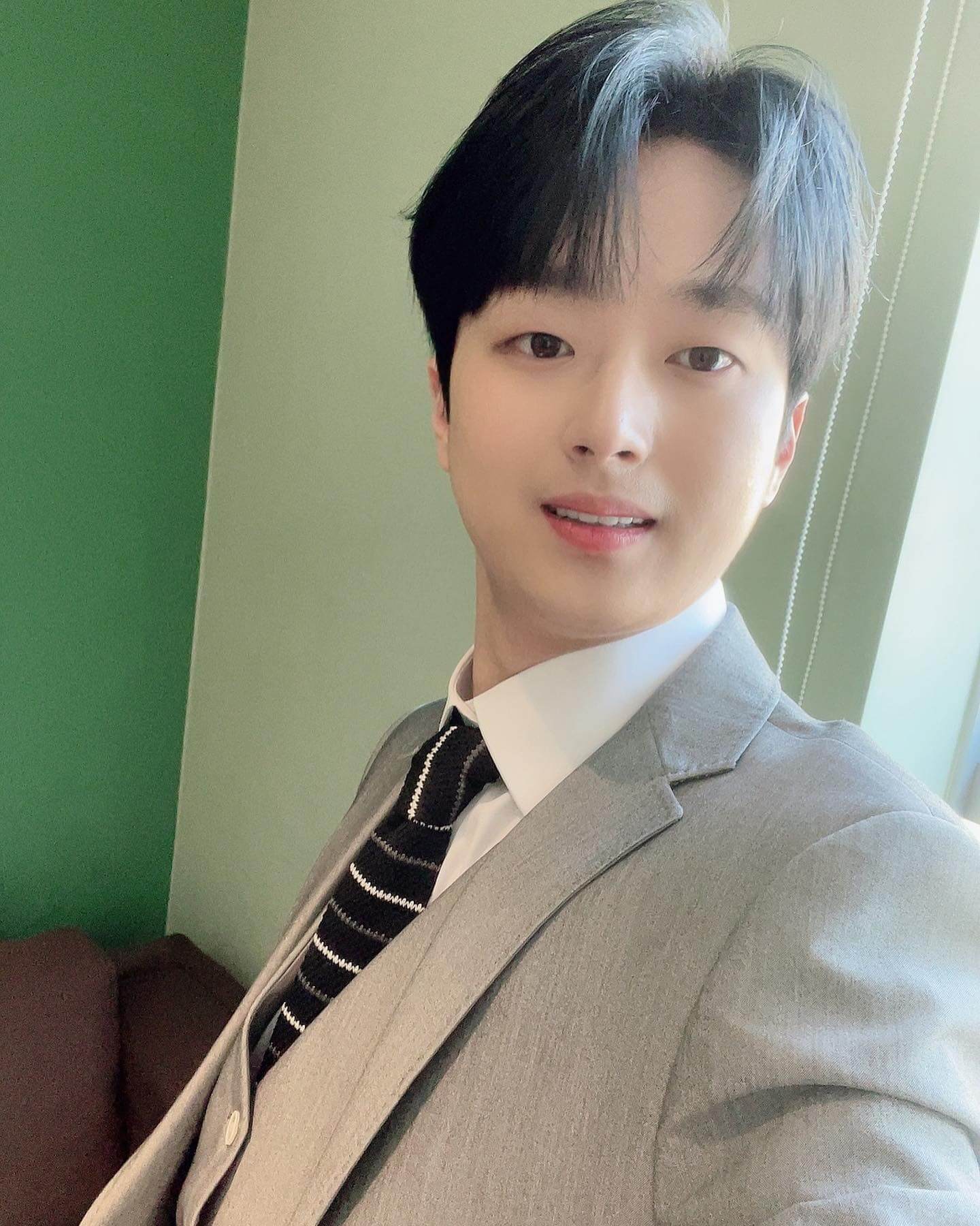 2023 이찬원 콘서트 예매 바로가기