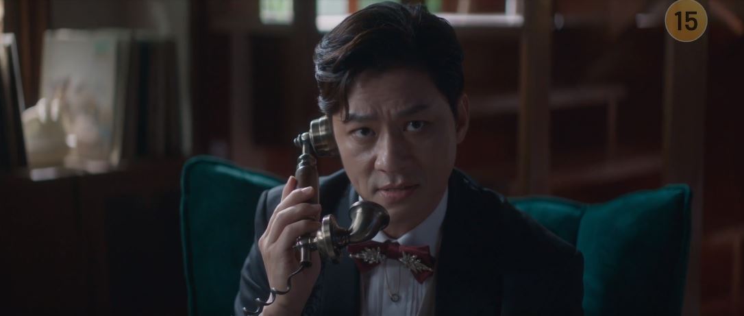 반짝이는워터멜론_13회