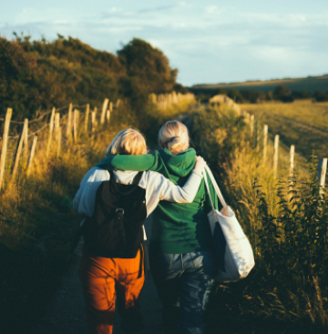 청년내일채움공제 자격