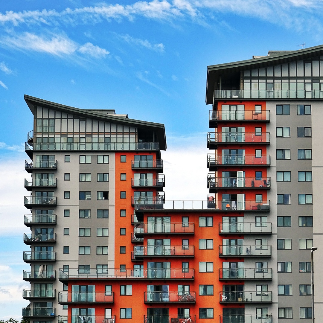 아파트 공시가격 조회방법