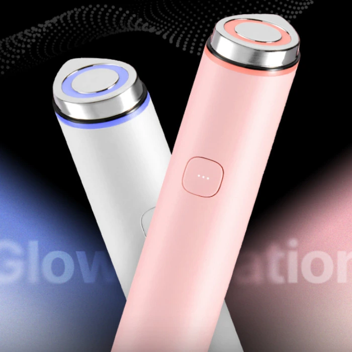 메디큐브 부스터프로 미니 내돈내산 후기 효과 부작용 사용법