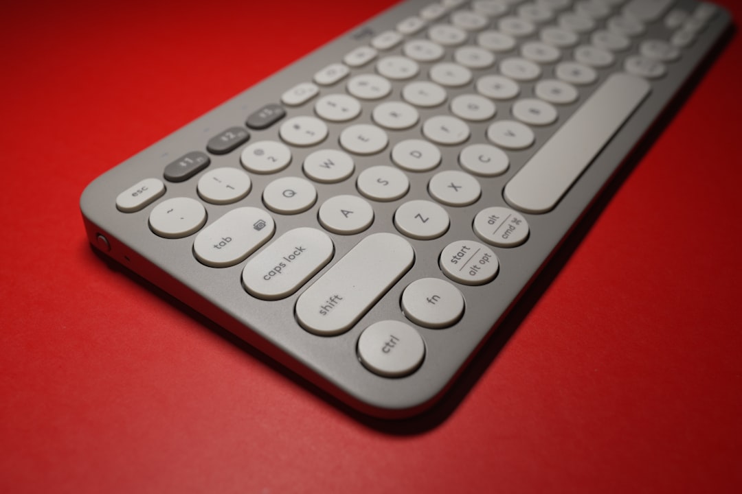 Braille