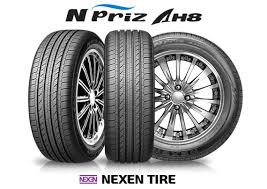 타이어 싸게 교체하는 방법