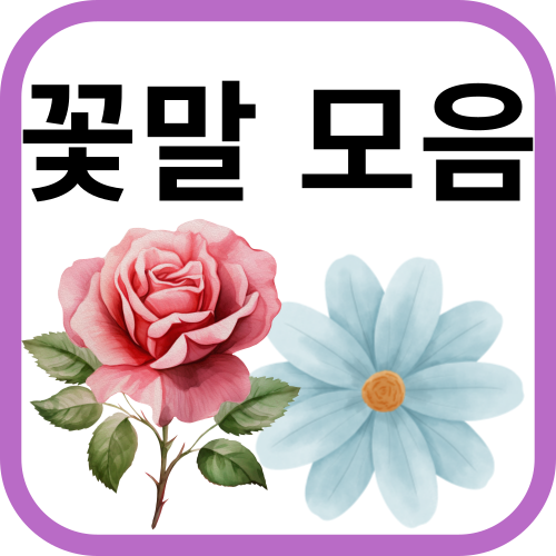 장미