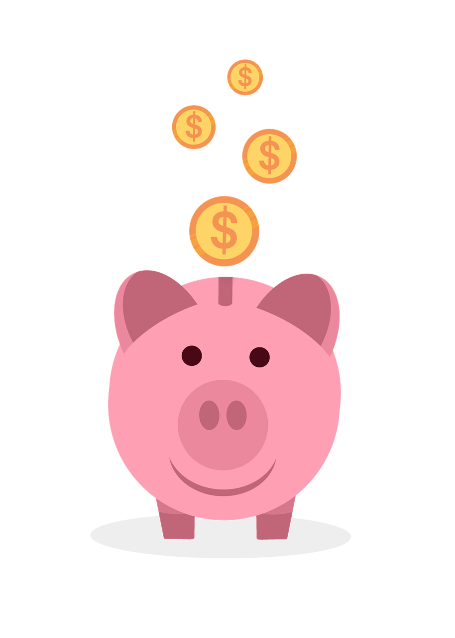 국민연금 가입신고 방법