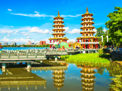 대만 환율 실시간 조회 완벽 가이드