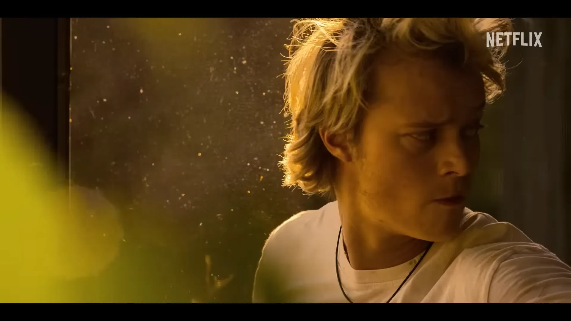 아우터뱅크스-시즌3