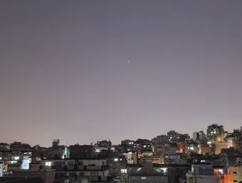 갤럭시 카메라 풍경 광각 초점거리 하늘색 살리는 비법_4