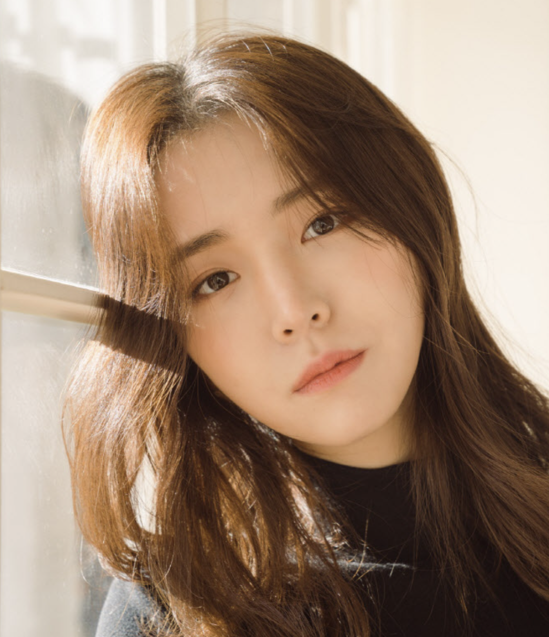 김지은10