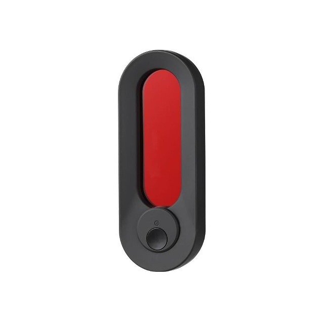 무인감시카메라 PIR센서 동작감지