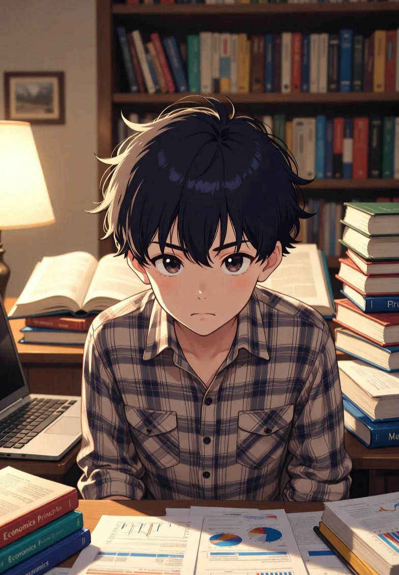 나 혼자 공부하는 그림