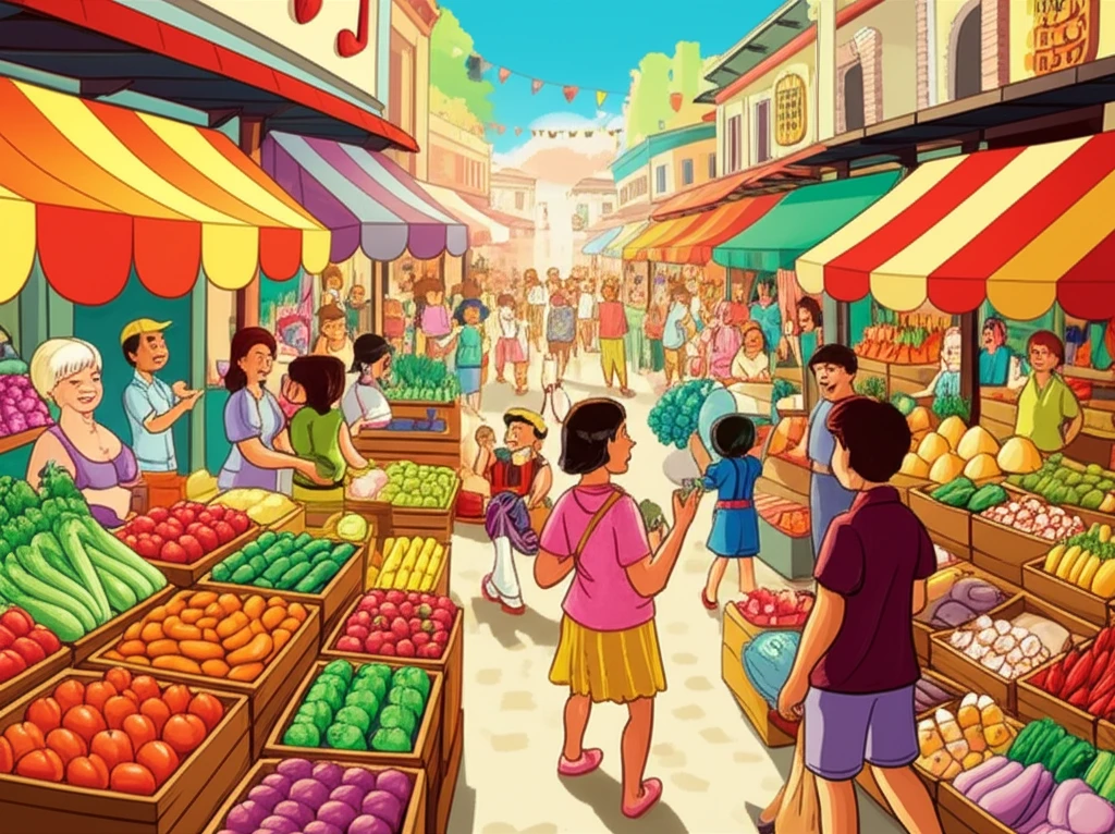 상생페이백 소비자와 상인 모두 이득 ..