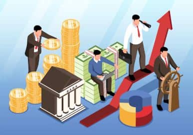 배당소득, 이대로 받으면 손해! 미리 설계하세요