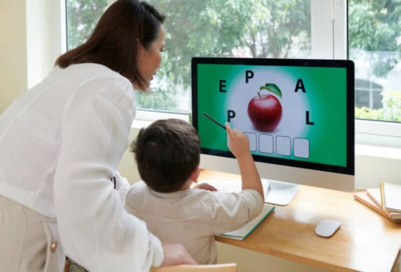 영어 좋아하게 만드는 방법